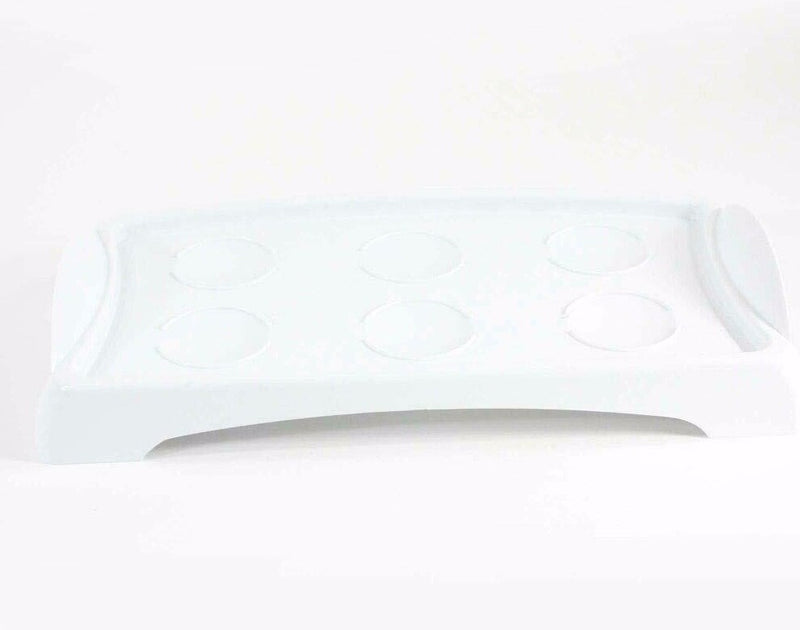 ✅OEM GE WR31X10077 Refrigerator Tray Custom Cool