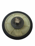 Frigidaire 5308057416 Dryer Drum Roller
