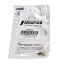 489P3 Speed Queen Dryer High Limit Thermostat Kit 489P3