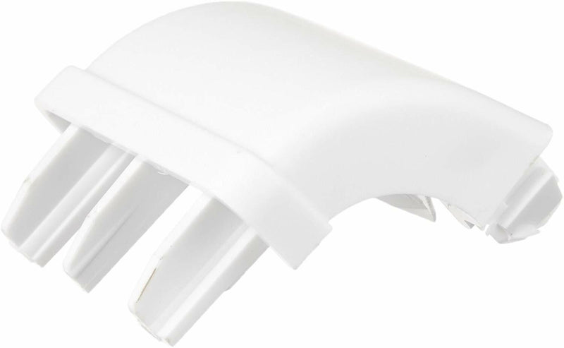 ✅OEM Frigidaire 218758602 Refrigerator  Door Rack Support
