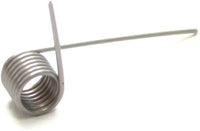 LG Ice Door Spring 4970JA3011C GRL218USJH GRL218SSKA GML277USRY GRL267BSPA