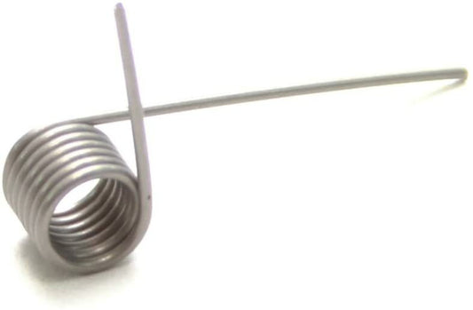 LG Ice Door Spring 4970JA3011C GRL218USJH GRL218SSKA GML277USRY GRL267BSPA