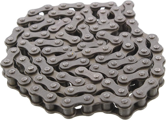 M401425 CHAIN, 30 & 50LB DRYERS, FOR HUEBSCH, SPEED QUEEN, UNIMAC