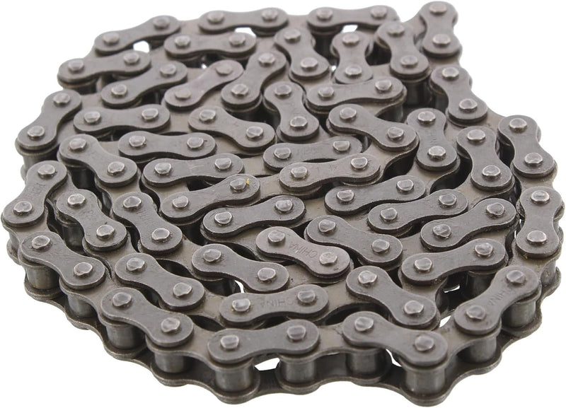 M401425 CHAIN, 30 & 50LB DRYERS, FOR HUEBSCH, SPEED QUEEN, UNIMAC