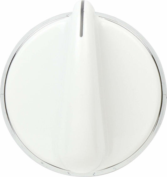 ✅OEM GE WH01X10060 Washer Knob