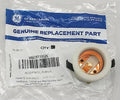 ✅OEM GE WB08T10026 WB08T10004 Range Receptacle Push-in