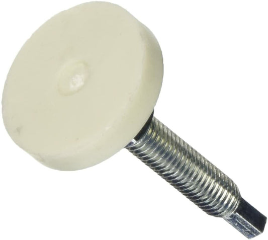 ✅OEM Whirlpool 8563585 Washer Leveling Leg