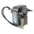 Broan Nutone BP28 Bathroom Fan Motor & Blower Wheel 70CFM 120V 1.4A 3000RPM