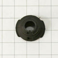 Whirlpool Spped Queen 40008101 1003497 36878 AH2040744 EA2040744 PS2040744