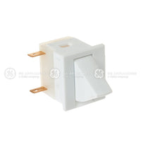 WR23X31507 GE Refrigerator Door Light Switch OEM WR23X31507