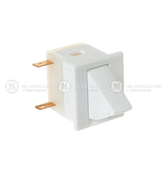 WR23X31507 GE Refrigerator Door Light Switch OEM WR23X31507