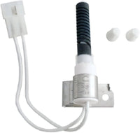 Dryer Igniter for Gas Dryer WE4X739 PS268186 AP2042786 WE04X0739, WE04X10128
