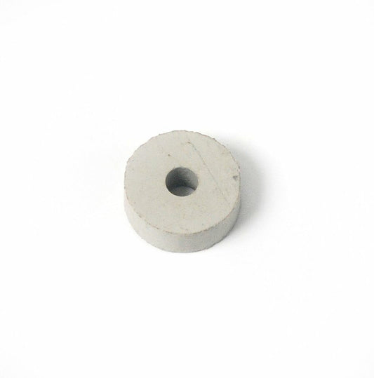 ✅OEM Whirlpool 354255 Washer Bumper