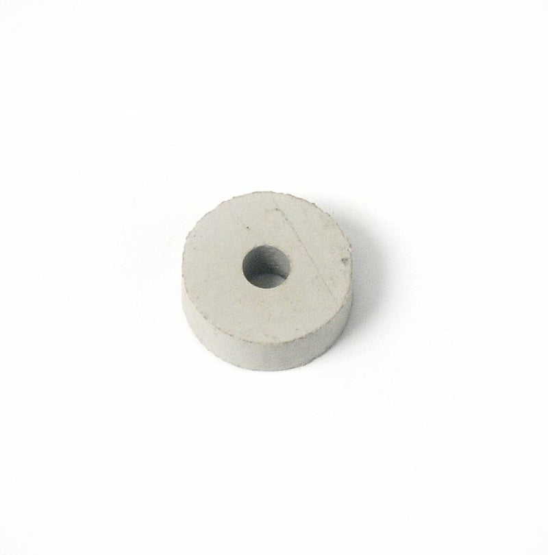 ✅OEM Whirlpool 354255 Washer Bumper