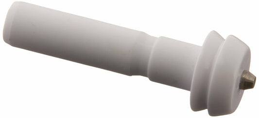 ✅OEM GE WB13K10014 Gas Range Spark Electrode Ignitor