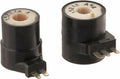 ✅OEM Whirlpool WP279834 Dryer Gas Valve Solenoid Kit  AP3094251 PS334310