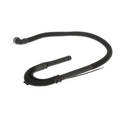 ✅OEM Whirlpool WPW11244231 Hose W11244231