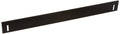 ✅OEM Frigidaire 154745503 Toe Kick Plate 154745503
