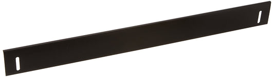✅OEM Frigidaire 154745503 Toe Kick Plate 154745503