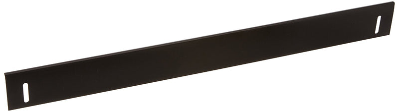 ✅OEM Frigidaire 154745503 Toe Kick Plate 154745503