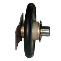 Frigidaire 5308057416 Dryer Drum Roller