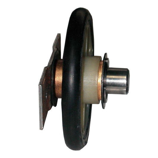 Frigidaire 5308057416 Dryer Drum Roller