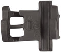 ✅OEM LG MEG64438801 Dishwasher Rack Holder Clip DBBK27TSL DUA127HC