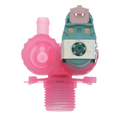 Washing Machine Water Valve for Whirlpool AP6835736, W11036928, W11316255