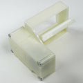 ✅OEM Frigidaire 5303918899 Refrigerator Damper Control 241518501