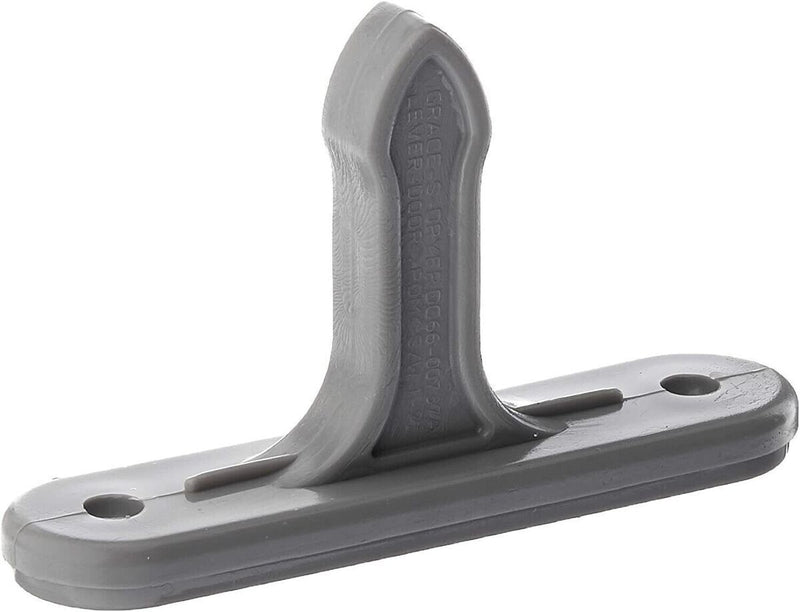 Samsung Dryer : Door Strike (DC66-00395A) {P5037}