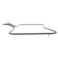 Bake Element 1842E28, 1842E36, 184-2E36, 202-872826-001, 453827, ERB680