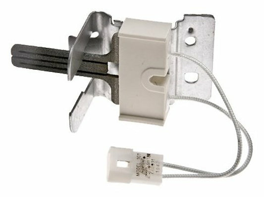 ✅OEM Whirlpool 279311 WP279311 Dryer Igniter Kit