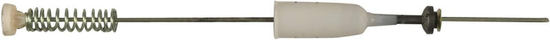 ✅OEM LG 4902FA1665W  Washing Machine Suspension Rod and Spring Assembly