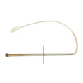 ✅OEM Frigidaire 316217002 Oven Range Temperature Sensor
