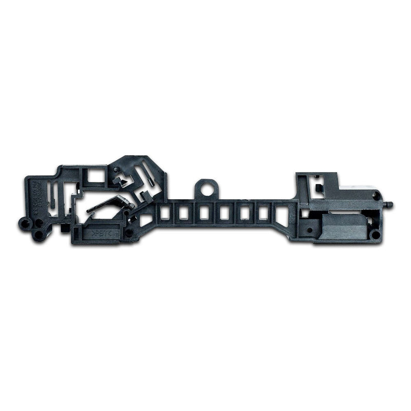 ✅OEM GE WB02X32720 Microwave Holder Locker