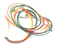 OEM Whirlpool W10508745 Refrigerator Harns-wire