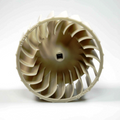 ✅OEM Whirlpool WP697772 Dryer Blowe Wheel