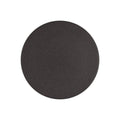 Authentic BOSCH Burner Cap 00631627