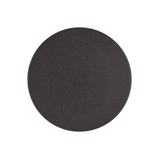 Authentic BOSCH Burner Cap 00631627