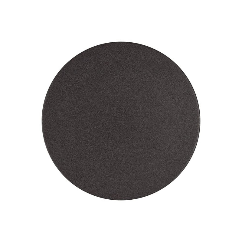 Authentic BOSCH Burner Cap 00631627