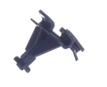 ✅OEM Whirlpool W10671904 WPW10671904 Clip for Dishwasher PS11757053 W10671904