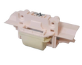 Electrolux Frigidaire Dishwasher Door Latch 5304460923 In Stock