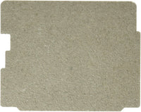 ✅OEM Frigidaire 5304462314 Microwave Cover