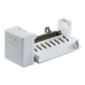 OEM Whirlpool 2198597 Refrigerator Icemaker W10122502 626663 1016069 2198678