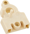 GE Kenmore Range Gas Valve Switch WB24T10071 WB24K5047 AP3191247