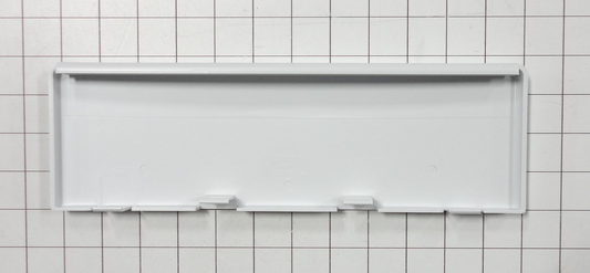 ✅OEM GE WR12X10625 Refrigerator Door Handle