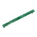 Genuine OEM Dishwasher User Interface Board WD21X23463 WD21X31899 New