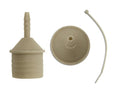 ✅OEM Whirlpool WPW10405608 Washer Trap W1040560 2118568 8540140 AH3500841
