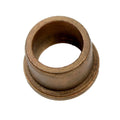 OEM Whirlpool 8546462 Washer Spin Tube Bearing Genuine WP8546462