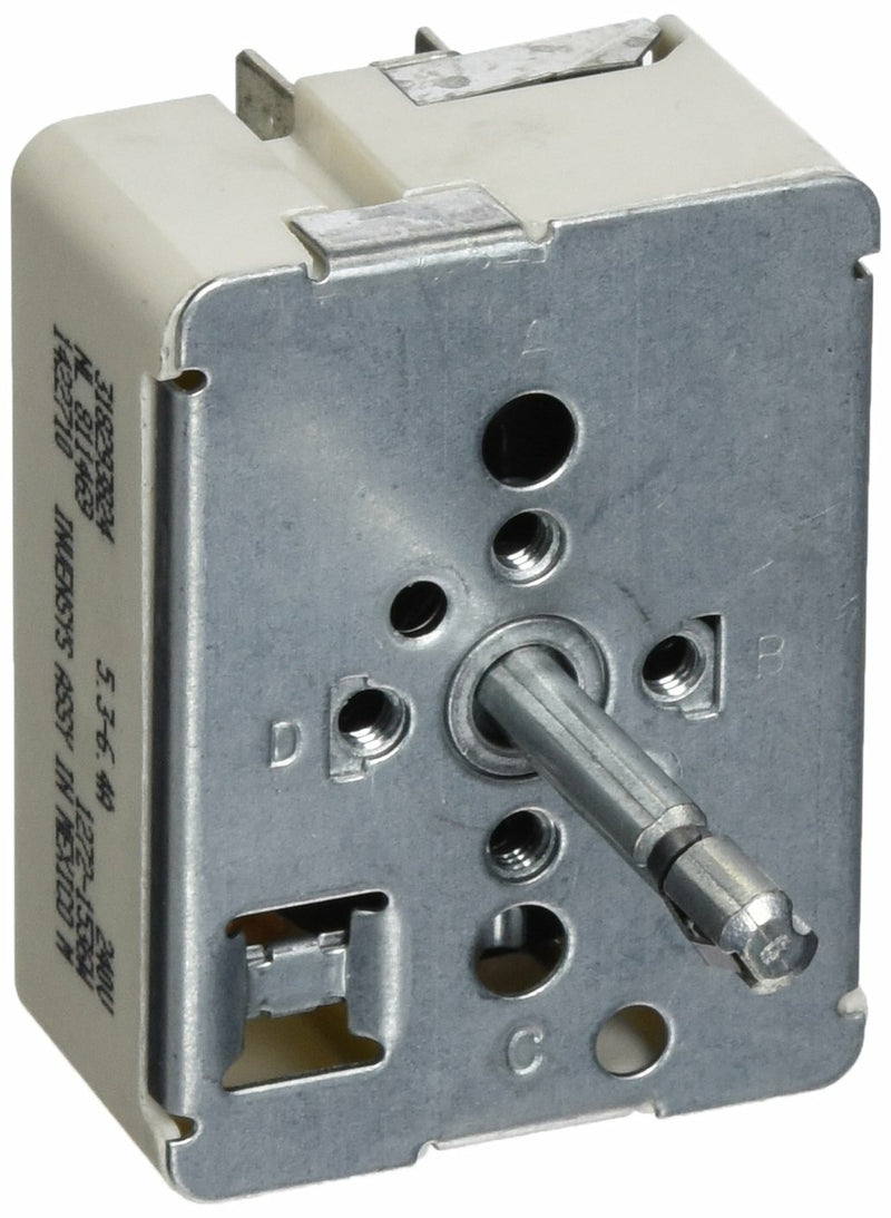 ✅OEM Frigidaire 318293824 Range Surface Element Control Switch